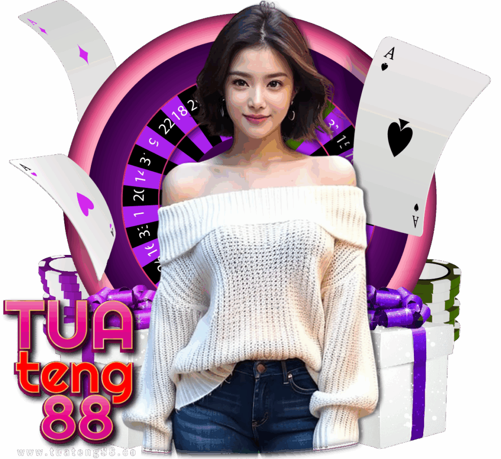 tuateng88 bet