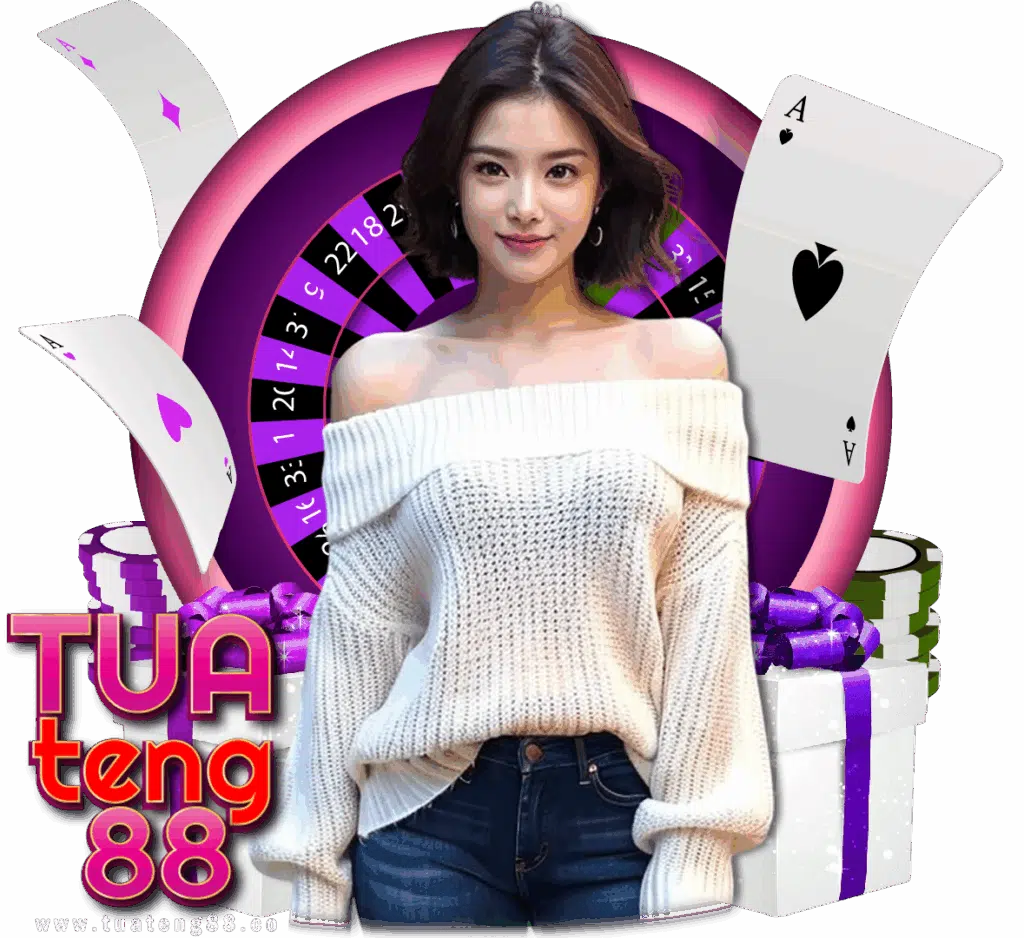 tuateng88 bet