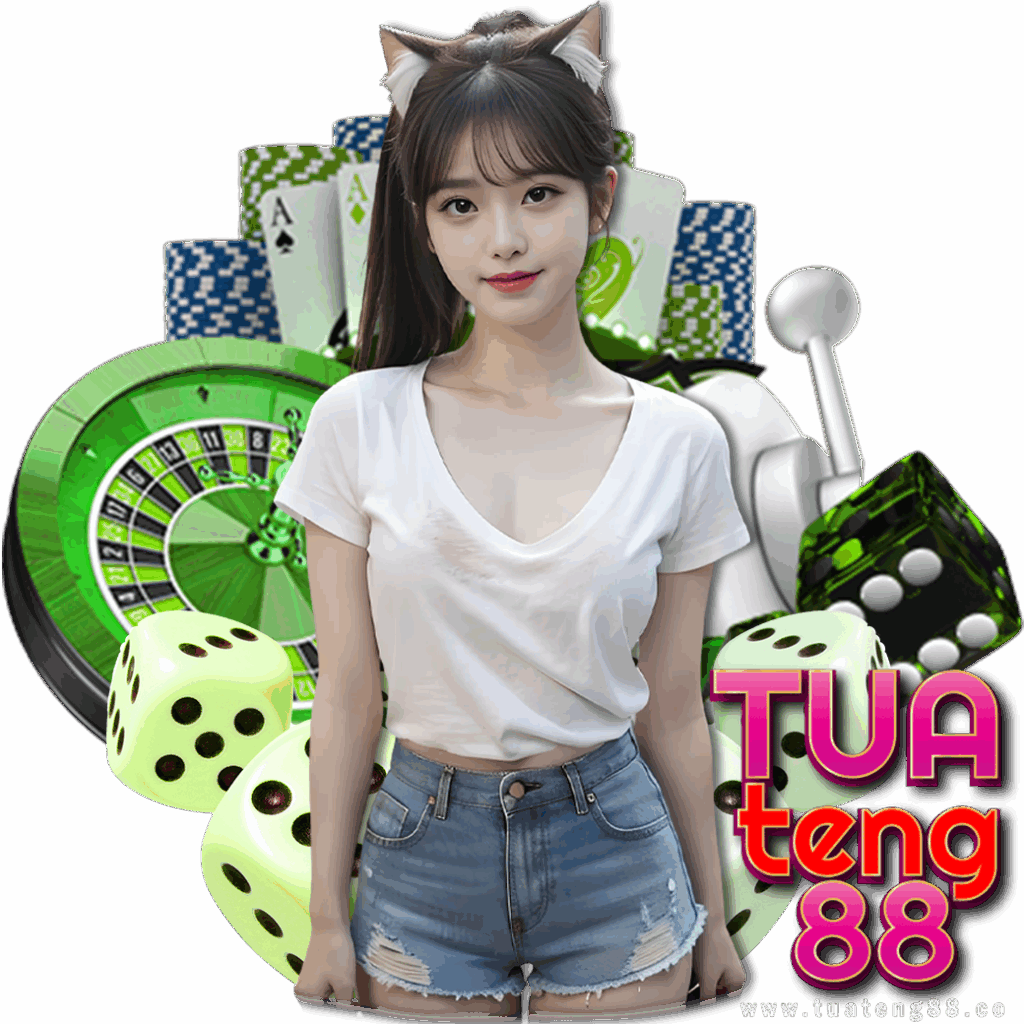 tuateng88 com