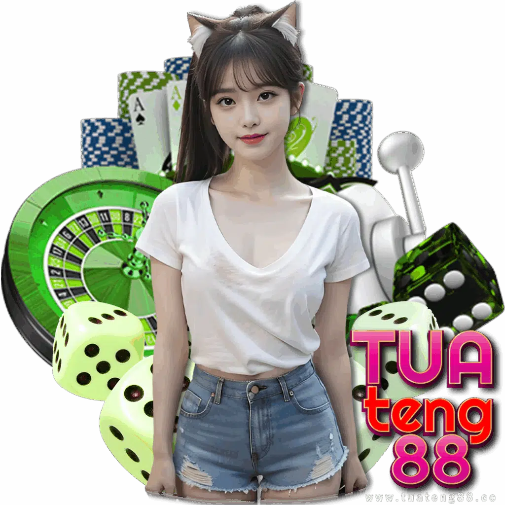 tuateng88 com