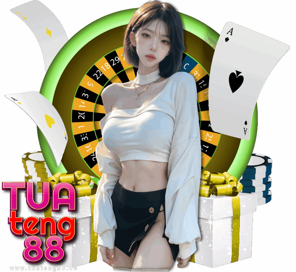 tuateng88 slot