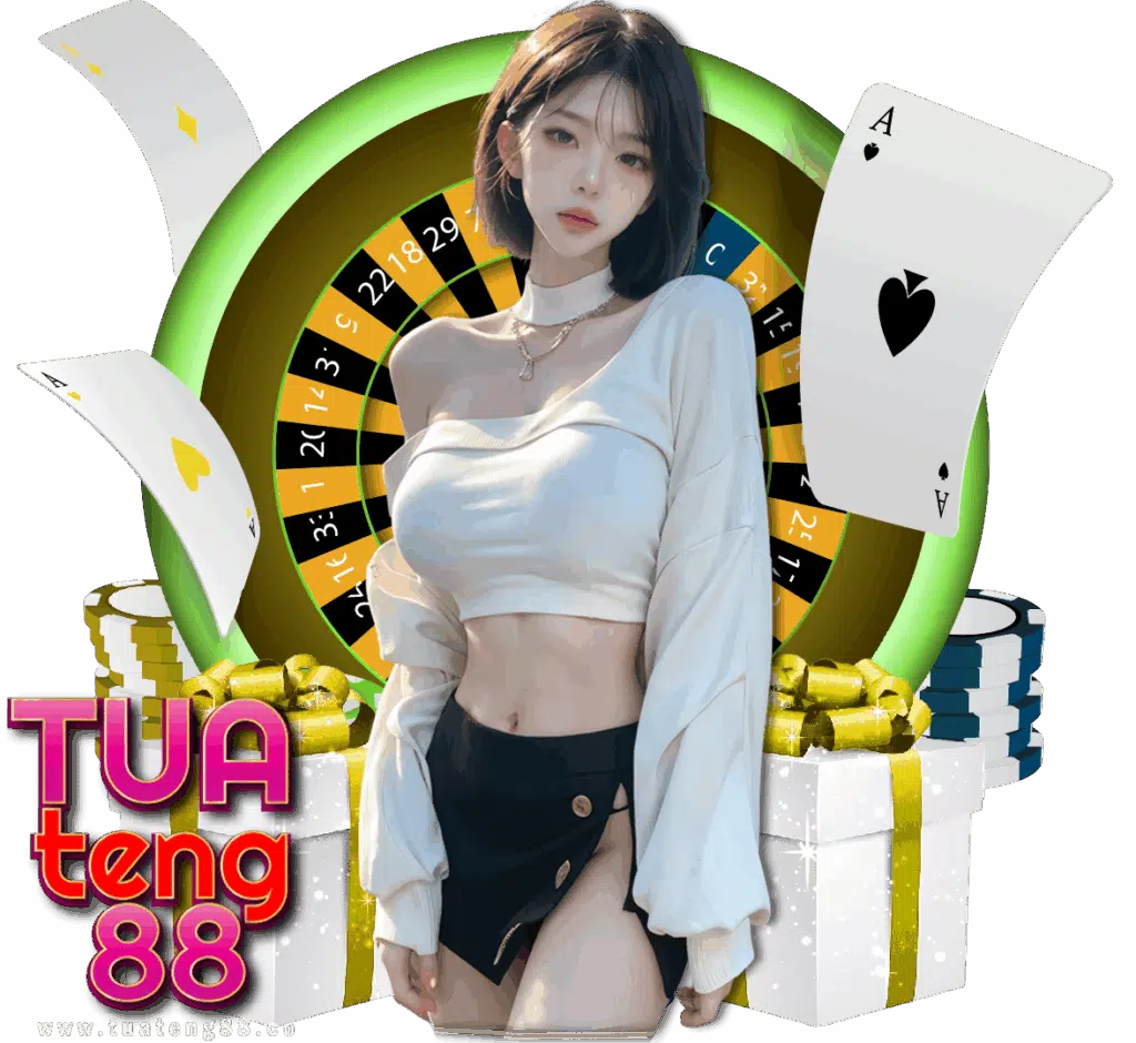 tuateng88 slot